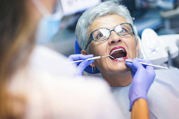 Best Periodontal (Gum) Disease Treatment  in Umatilla, OR