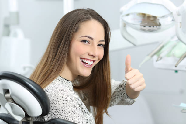 Dental X-Rays and Imaging in Umatilla, OR